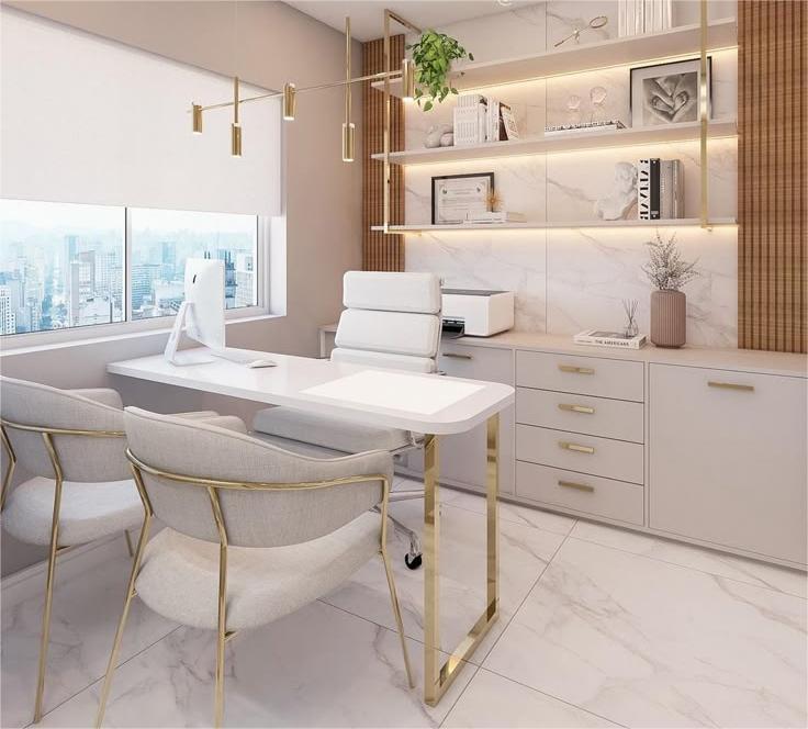 Alimentação saudável